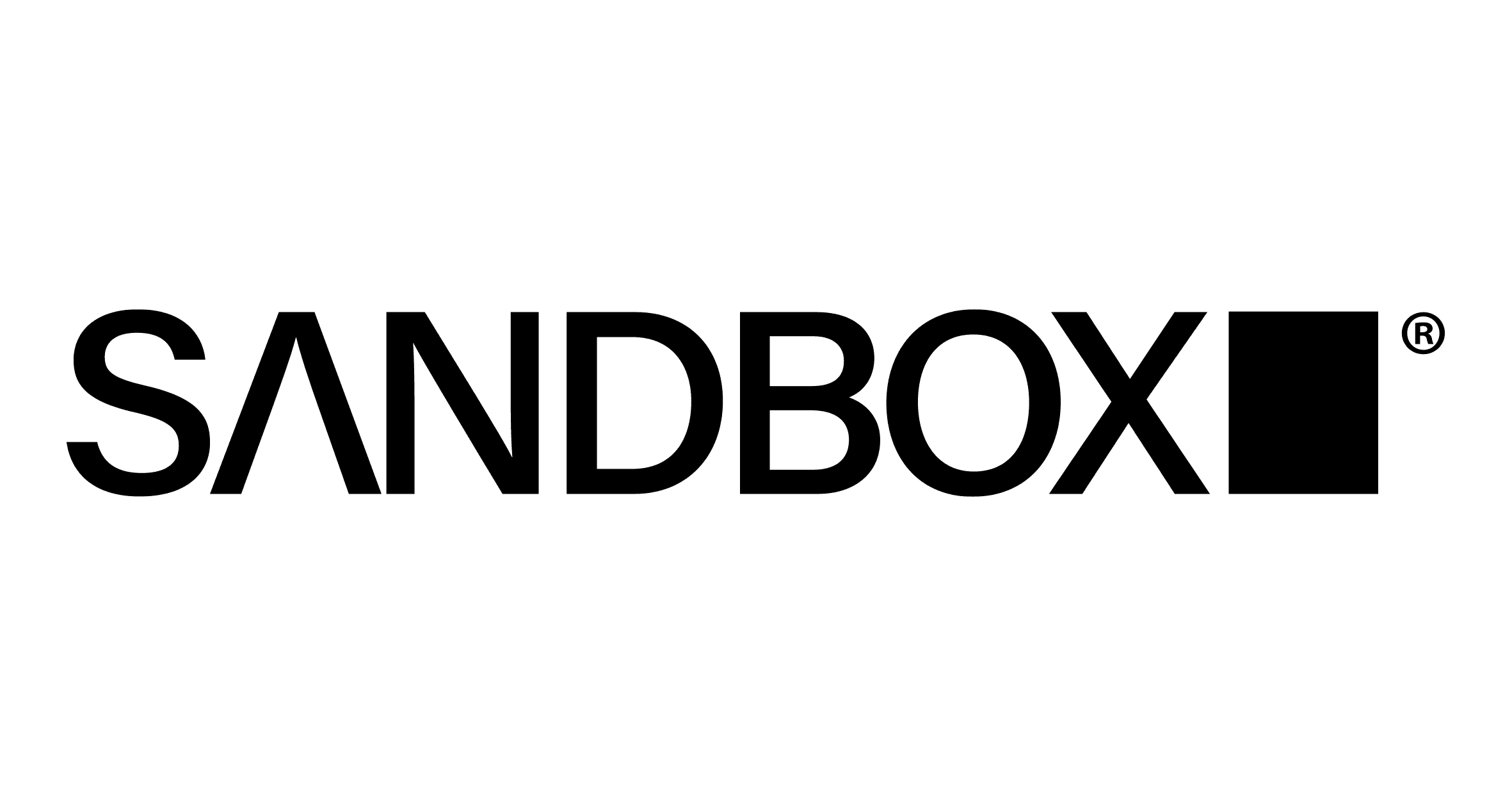 Sandbox