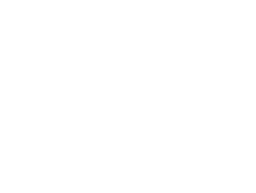 Centrale Danone