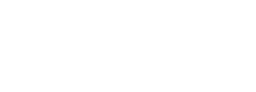 Fondation TGCC